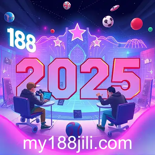 The Evolution of Online Gaming Platforms in 2025