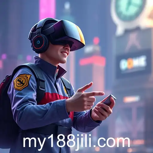 The Rise of Online Gaming and Its Global Impact