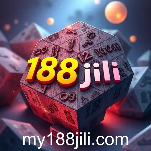 Exploring 'Puzzle Fun': The Engaging World of 188jili
