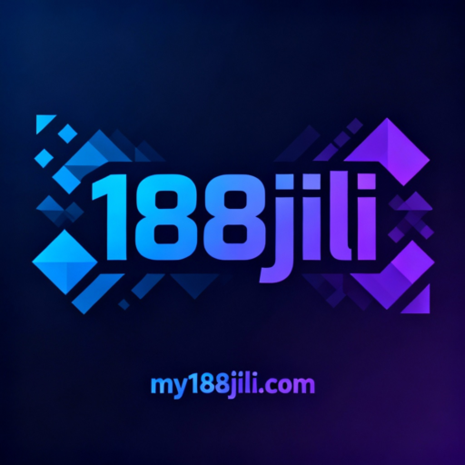 188jili