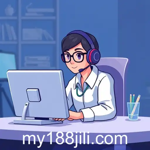 188jili